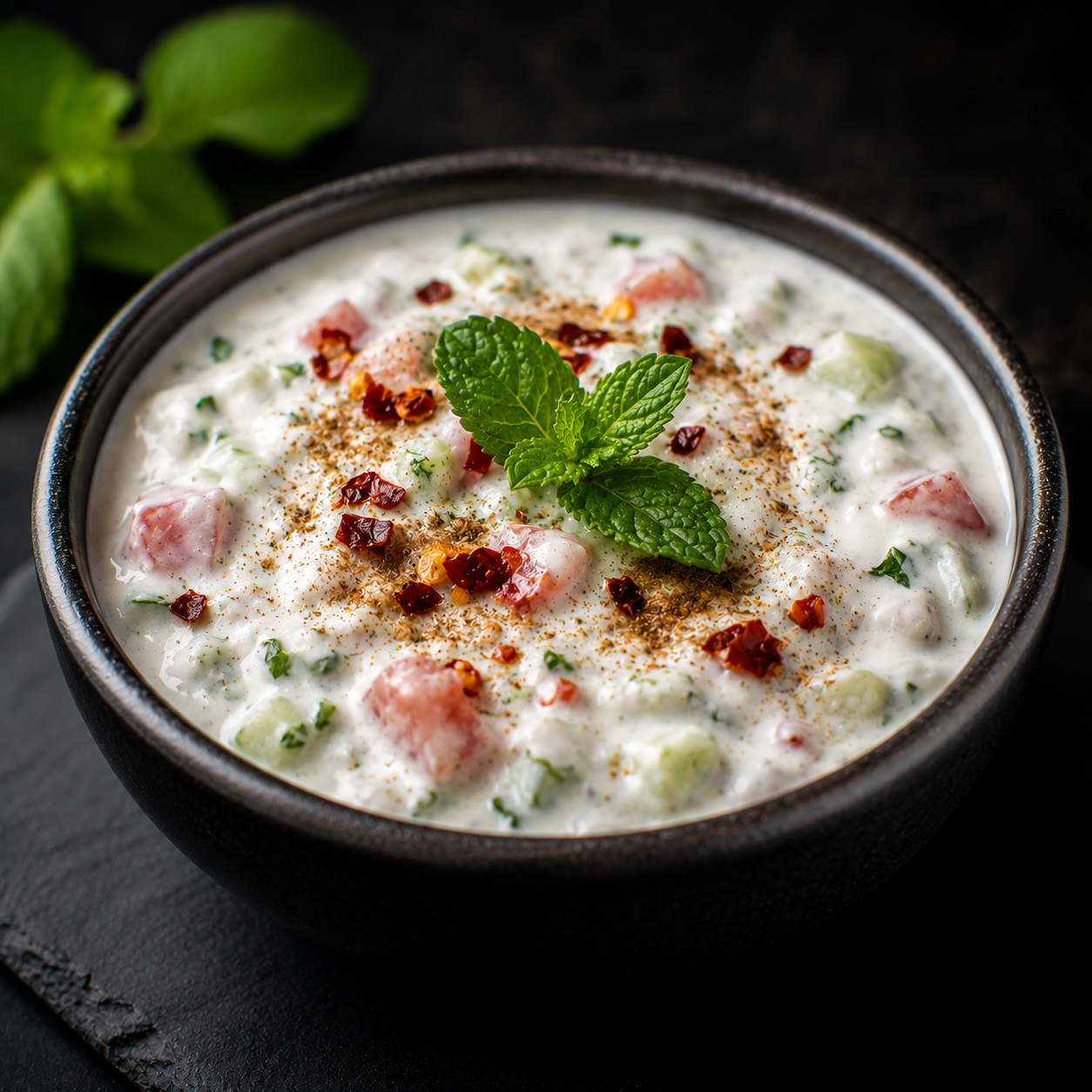Raita