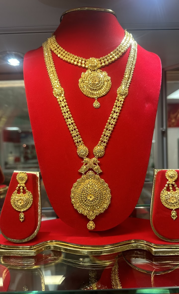 Tilhari